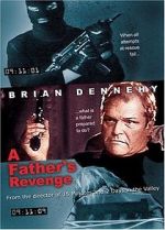 Watch A Father's Revenge Myflixer