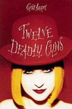 Watch Cyndi Lauper: 12 Deadly Cyns... and Then Some Myflixer