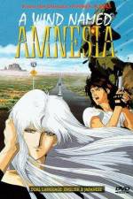 Watch A Wind Named Amnesia Myflixer