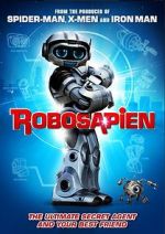 Watch Cody the Robosapien Myflixer