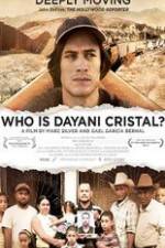 Watch Who is Dayani Cristal? Myflixer