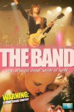 Watch The Band Myflixer