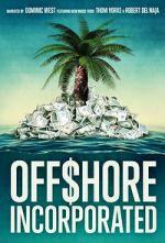 Watch Offshore Incorporated Myflixer