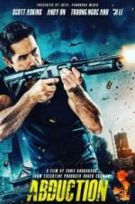 Watch Abduction Myflixer