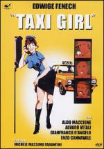Watch Taxi Girl Myflixer