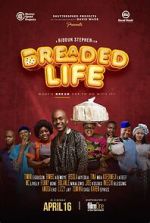 Watch Breaded Life Myflixer