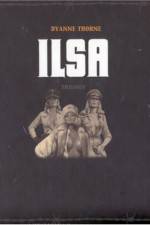 Watch Ilsa the Tigress of Siberia Myflixer