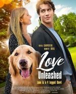 Watch Love Unleashed Myflixer