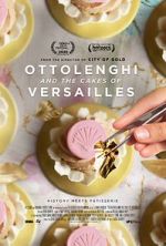 Watch Ottolenghi and the Cakes of Versailles Myflixer