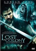 Watch Lost Colony: The Legend of Roanoke Myflixer