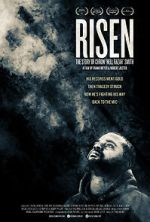 Watch Risen: The Story of Chron 'Hell Razah' Smith Myflixer