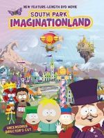 Watch Imaginationland: The Movie Myflixer