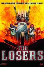 Watch Nam's Angels Myflixer