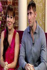 Watch Tina Malone: Pregnant At 50 Myflixer