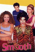 Watch Hairshirt Myflixer