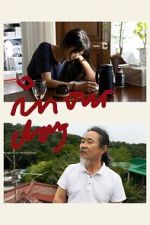 Watch In Our Day Myflixer