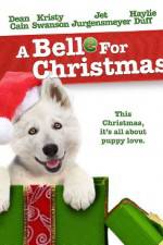 Watch A Belle for Christmas Myflixer