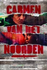 Watch Carmen van het noorden Myflixer