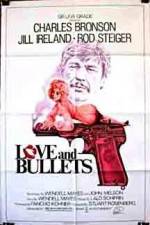 Watch Love and Bullets Myflixer