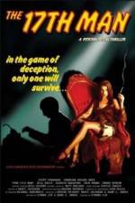 Watch The 17th Man Myflixer