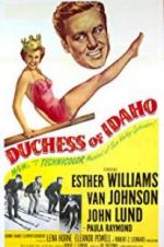 Watch Duchess of Idaho Myflixer