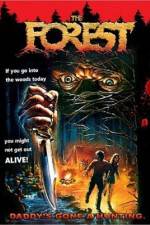 Watch The Forest Myflixer