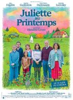 Watch Juliette au printemps Myflixer