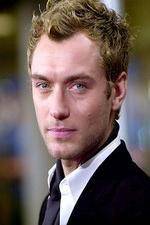 Watch Biography - Jude Law Myflixer
