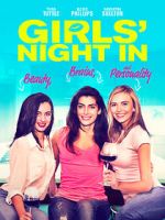 Watch Girls\' Night In Myflixer