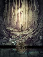 Watch Dust Myflixer
