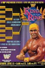 Watch King of the Ring Myflixer