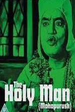 Watch Mahapurush: The Holy Man Myflixer