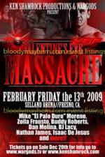 Watch Wargods � The Valentine�s Eve Massacre Myflixer