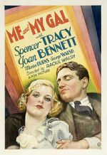 Watch Me and My Gal Myflixer