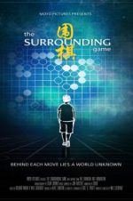 Watch The Surrounding Game Myflixer