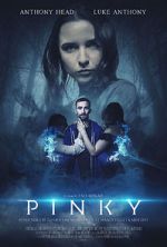 Watch Pinky Myflixer