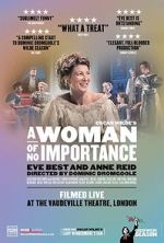 Watch A Woman of No Importance Myflixer