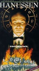 Watch Hanussen Myflixer