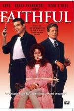 Watch Faithful Myflixer