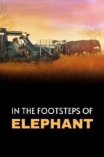 Watch In the Footsteps of Elephant Myflixer