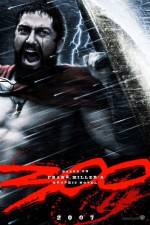 Watch 300 Myflixer