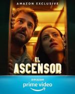 Watch El Ascensor Myflixer