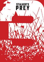 Watch A Predator Returns Myflixer