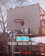 Watch Untold: The Rise and Fall of AND1 Myflixer