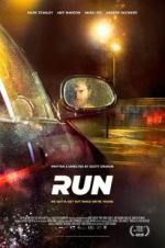 Watch Run Myflixer