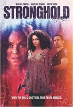 Watch Stronghold Myflixer