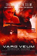 Watch Varg Veum - Buried Dogs Myflixer