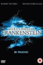 Watch Frankenstein Myflixer