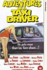Watch Den sexglade taxichauffören Myflixer