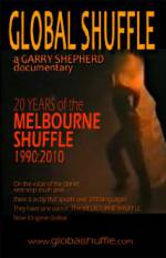 Watch Global Shuffle Myflixer